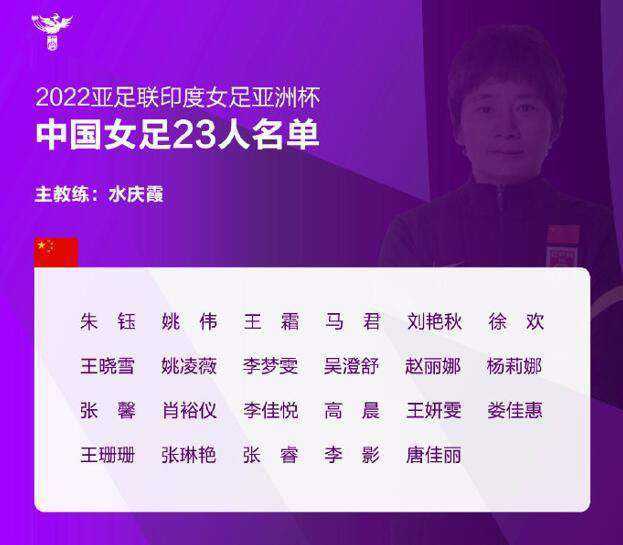 亚洲色图 欧美