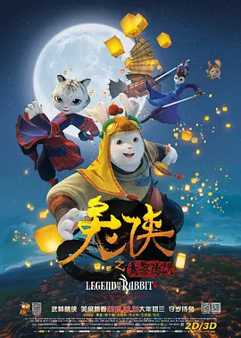 亚洲色图 欧美